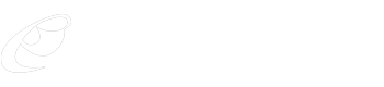 廣州藍(lán)碧環(huán)境科學(xué)工程顧問(wèn)有限公司